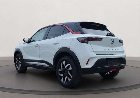 Opel Mokka, 2023 3