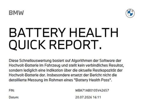 BMW X1, 2022 2