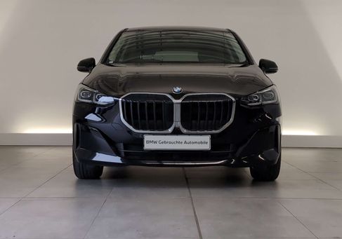 BMW 218, 2023 2