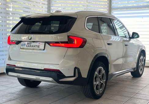 BMW X1, 2023 3