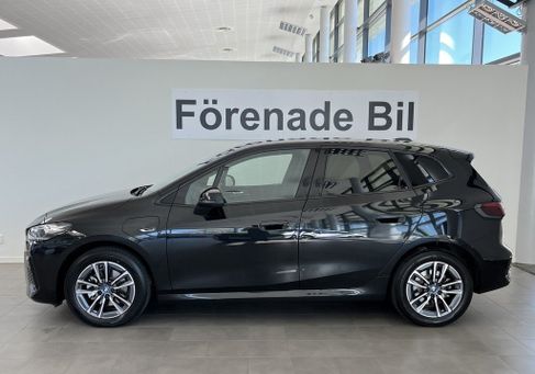 BMW 225 Active Tourer, 2023