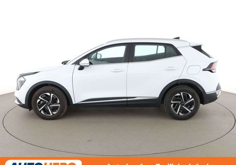 Kia Sportage, 2024 3
