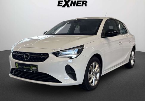 Opel Corsa, 2023 2