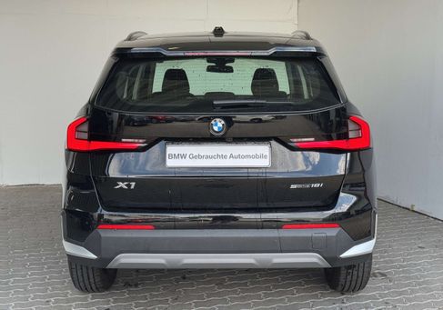 BMW X1, 2023 3