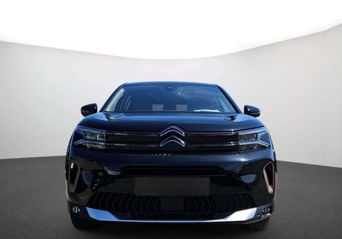 Citroën C5 Aircross, 2024 3
