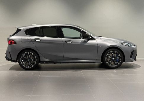 BMW, 2027 3