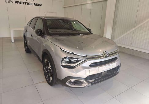 Citroën C4, 2022 3