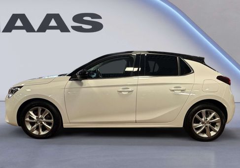 Opel Corsa, 2023 3
