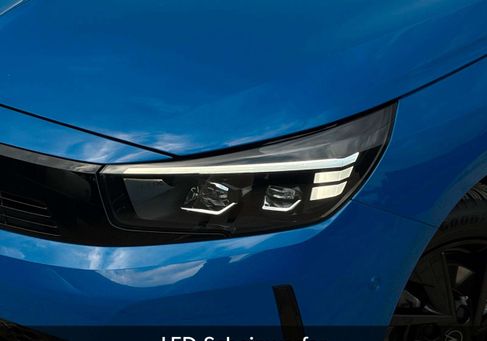 Opel Corsa, 2025 3
