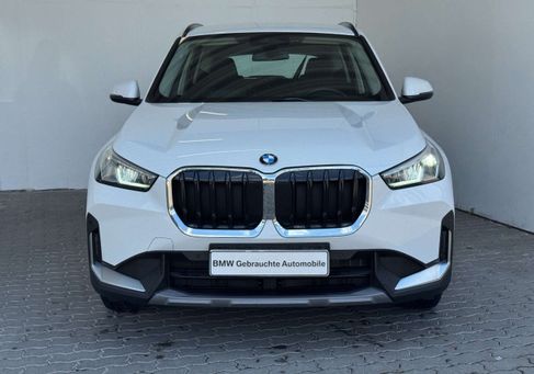 BMW X1, 2023 2