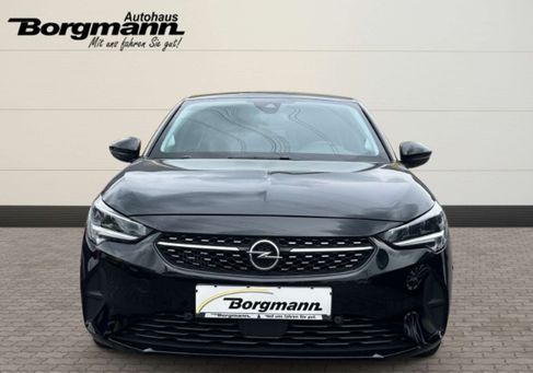 Opel Corsa, 2022 2