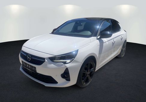 Opel Corsa, 2023 2