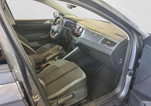 Volkswagen Polo, 2023 3