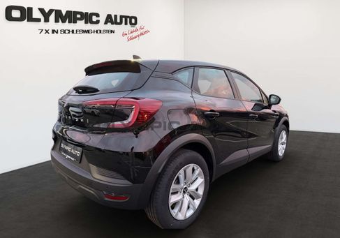 Mitsubishi ASX, 2026