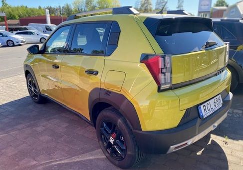 Fiat, 2026