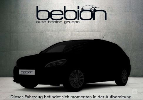 Citroën C4, 2021