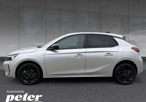 Opel Corsa, 2024 3