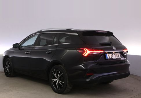 MG, 2022