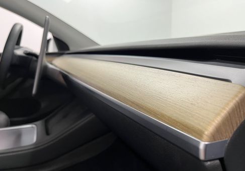 Tesla Model Y, 2023 3