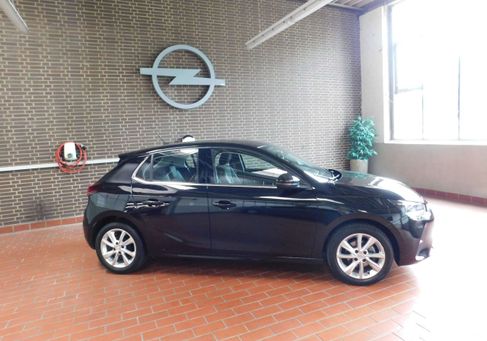 Opel Corsa, 2023 2