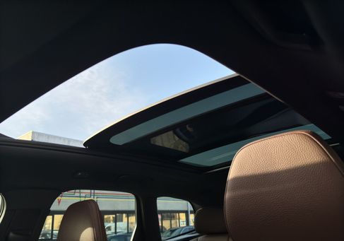 Volvo XC60, 2021 3