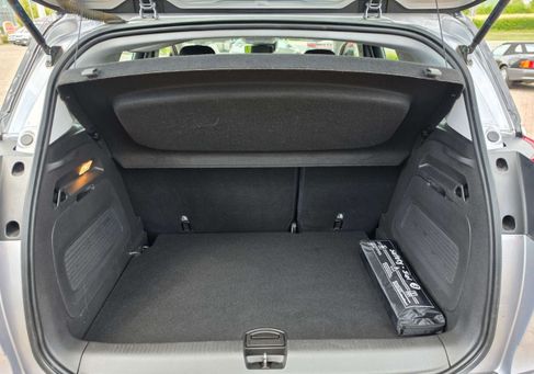 Opel Crossland X, 2021 3