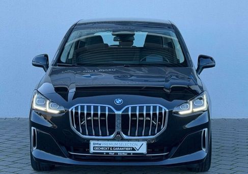 BMW 225, 2023 2