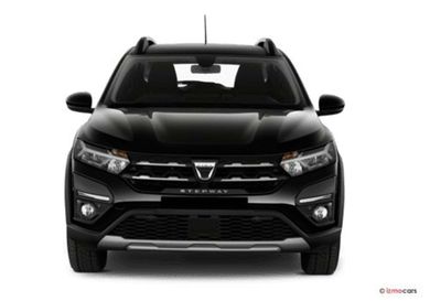 Dacia Sandero, 2026