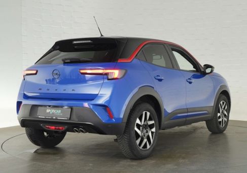 Opel Mokka, 2023 3