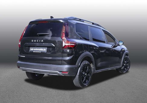 Dacia Jogger, 2022 2