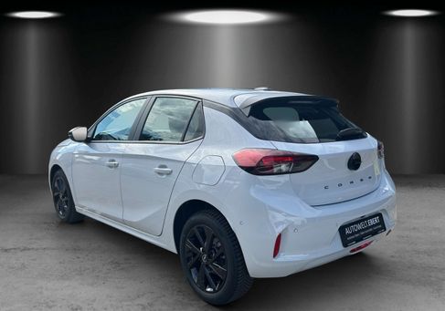 Opel Corsa, 2025 3