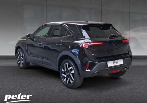 Opel Mokka, 2024 3