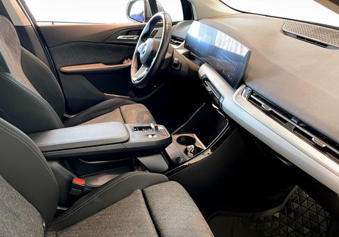 BMW 230, 2023 3