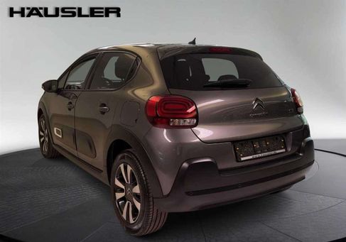Citroën C3, 2024 3
