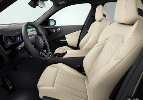 BMW, 2026 3