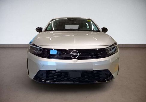 Opel Corsa, 2025 2