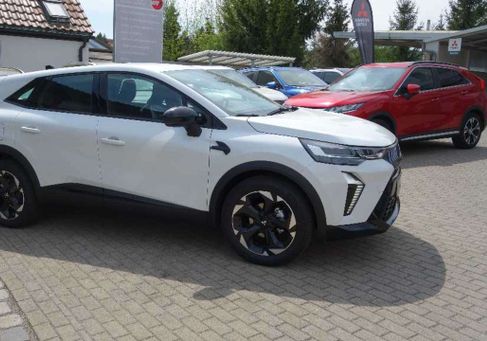 Mitsubishi Grandis, 2026