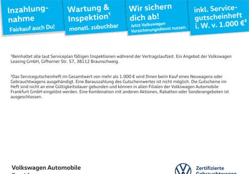Volkswagen Taigo, 2026