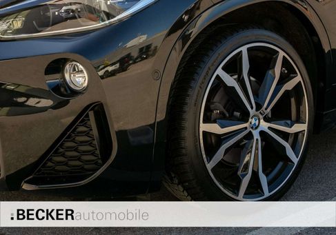 BMW X2, 2020 3