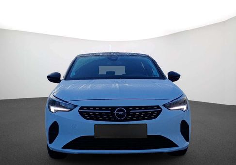 Opel Corsa, 2023 2
