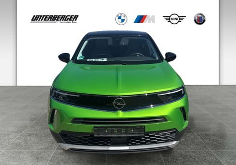 Opel Mokka, 2023 2
