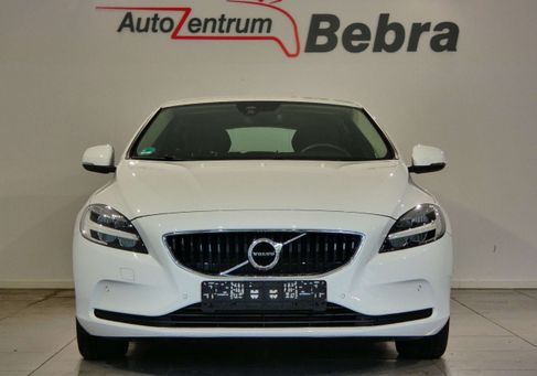 Volvo V40, 2019 2