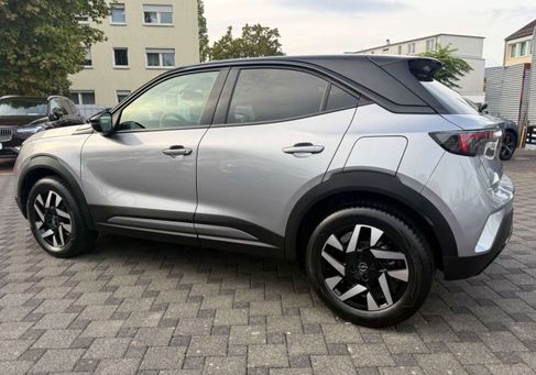 Opel Mokka, 2024 3