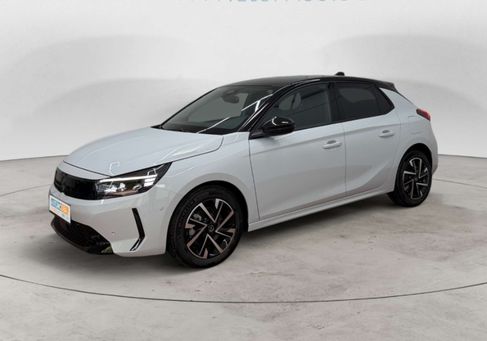 Opel Corsa, 2026 2