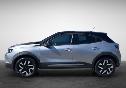 Opel Mokka, 2024 3