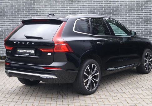 Volvo XC60, 2023 3