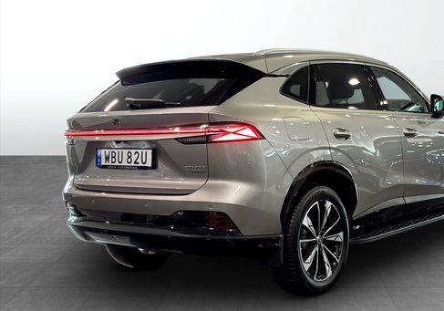 MG, 2024