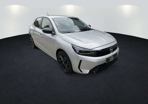 Opel Corsa, 2023 3
