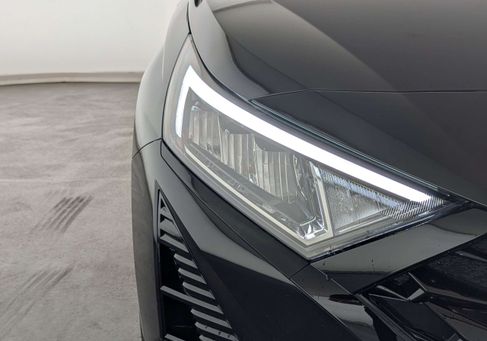 Hyundai i20, 2026 3