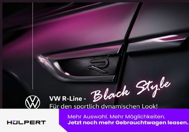Volkswagen T-Roc, 2023